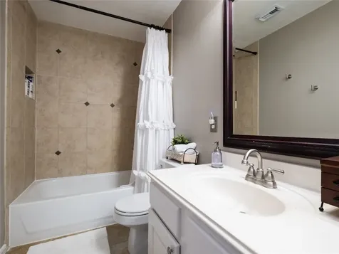 14514 Miscindy Place Cypress TX 77429