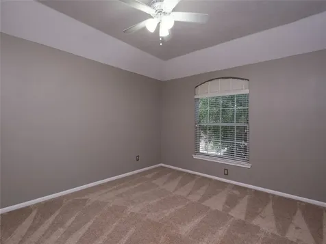 14514 Miscindy Place Cypress TX 77429