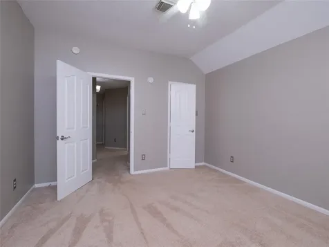 14514 Miscindy Place Cypress TX 77429