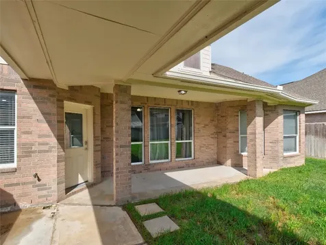 14514 Miscindy Place Cypress TX 77429