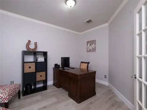 14514 Miscindy Place Cypress TX 77429