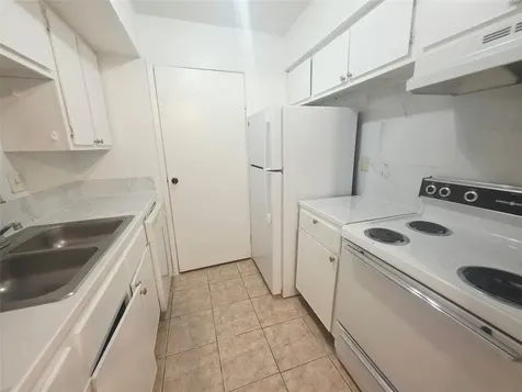 12511 Ashford Meadow Drive C Houston TX 77082