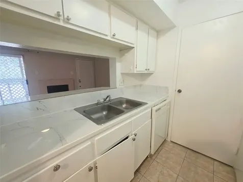 12511 Ashford Meadow Drive C Houston TX 77082