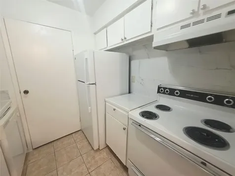 12511 Ashford Meadow Drive C Houston TX 77082