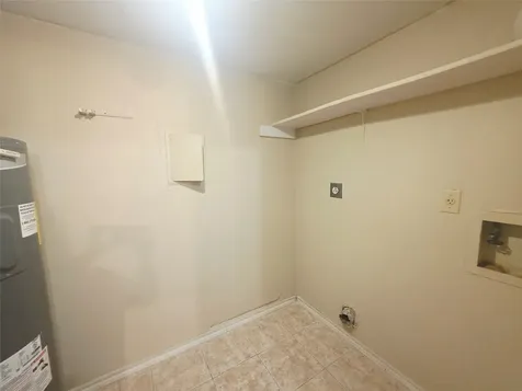 12511 Ashford Meadow Drive C Houston TX 77082