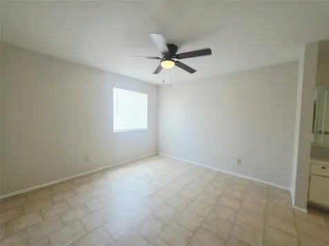 12511 Ashford Meadow Drive C Houston TX 77082