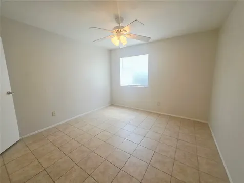 12511 Ashford Meadow Drive C Houston TX 77082