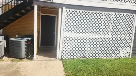 12511 Ashford Meadow Drive C Houston TX 77082