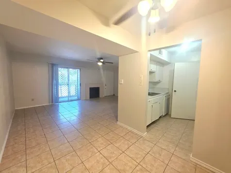 12511 Ashford Meadow Drive C Houston TX 77082