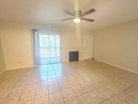 12511 Ashford Meadow Drive C Houston TX 77082