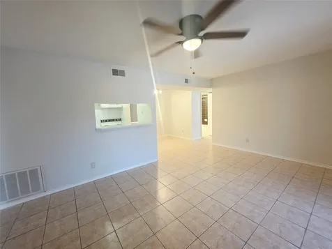 12511 Ashford Meadow Drive C Houston TX 77082