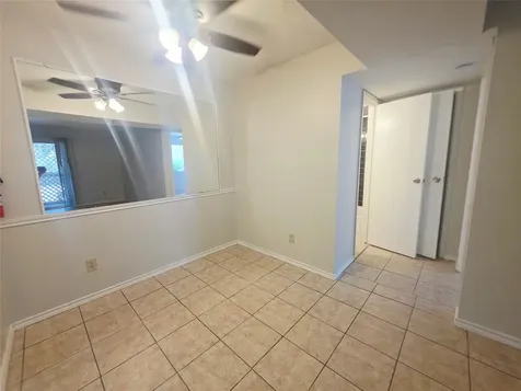 12511 Ashford Meadow Drive C Houston TX 77082