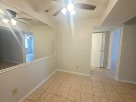 12511 Ashford Meadow Drive C Houston TX 77082