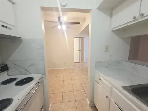 12511 Ashford Meadow Drive C Houston TX 77082