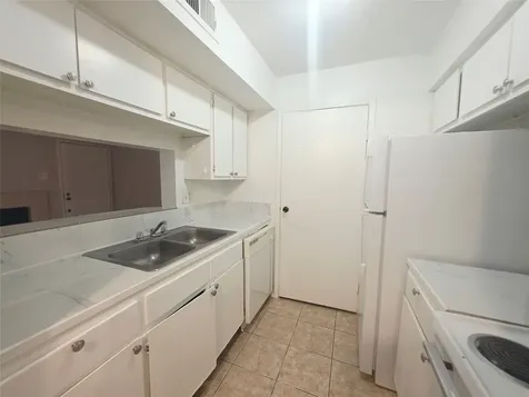 12511 Ashford Meadow Drive C Houston TX 77082