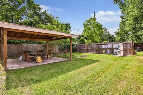 13930 Rawlings Street Humble TX 77396