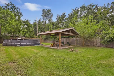13930 Rawlings Street Humble TX 77396