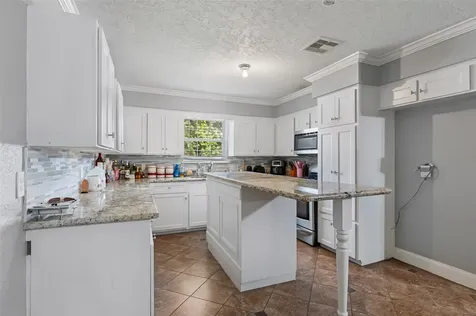 13930 Rawlings Street Humble TX 77396