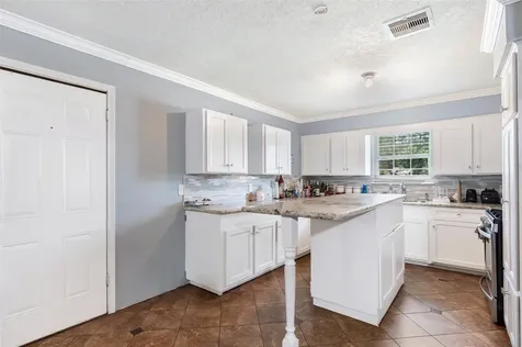 13930 Rawlings Street Humble TX 77396