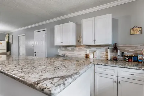 13930 Rawlings Street Humble TX 77396