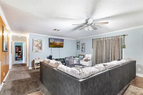 13930 Rawlings Street Humble TX 77396