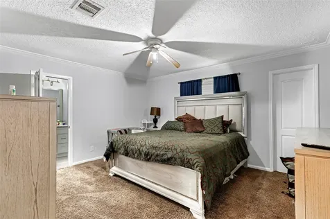 13930 Rawlings Street Humble TX 77396