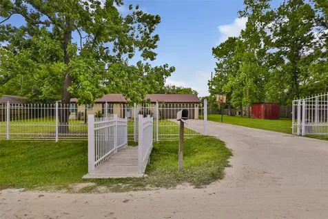 13930 Rawlings Street Humble TX 77396