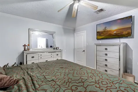 13930 Rawlings Street Humble TX 77396