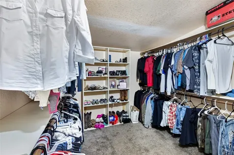 13930 Rawlings Street Humble TX 77396
