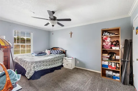 13930 Rawlings Street Humble TX 77396