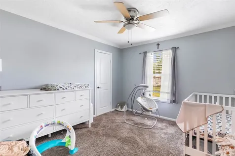 13930 Rawlings Street Humble TX 77396