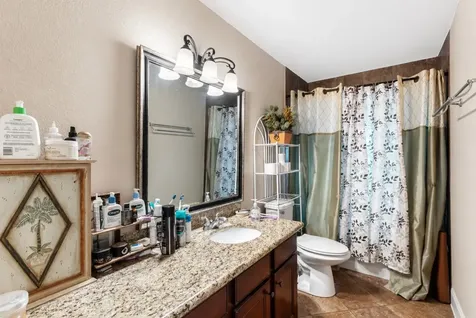13930 Rawlings Street Humble TX 77396