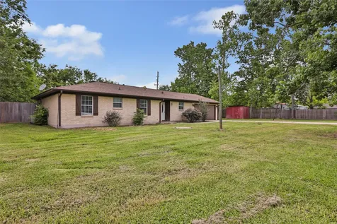 13930 Rawlings Street Humble TX 77396