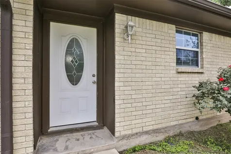 13930 Rawlings Street Humble TX 77396
