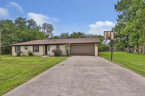 13930 Rawlings Street Humble TX 77396