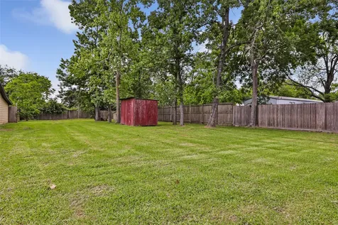 13930 Rawlings Street Humble TX 77396