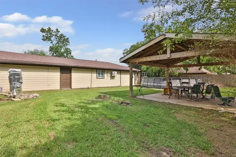 13930 Rawlings Street Humble TX 77396
