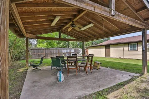 13930 Rawlings Street Humble TX 77396