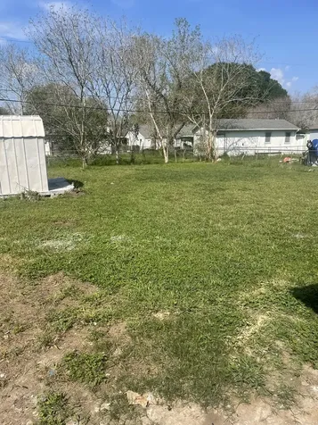 1005 Southampton Street Angleton TX 77515