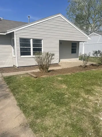 1005 Southampton Street Angleton TX 77515