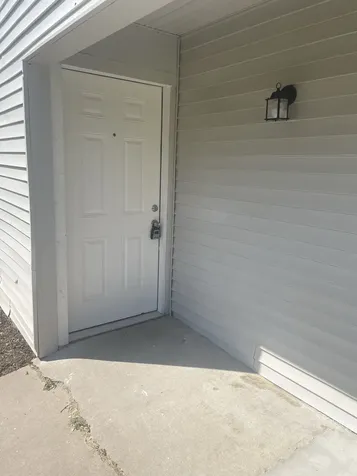 1005 Southampton Street Angleton TX 77515