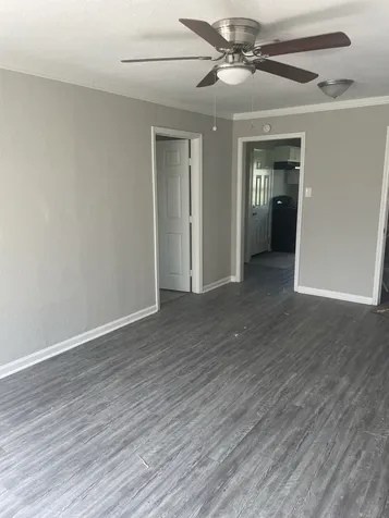 1005 Southampton Street Angleton TX 77515