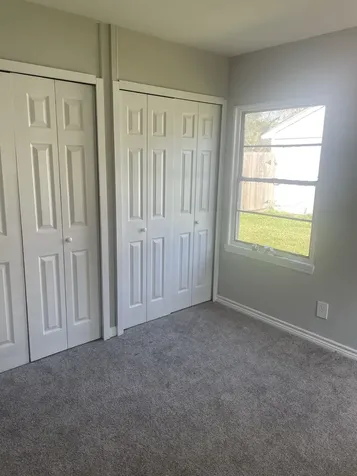 1005 Southampton Street Angleton TX 77515