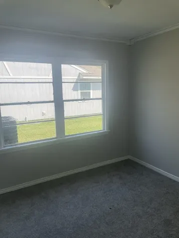 1005 Southampton Street Angleton TX 77515