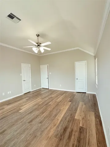 1419 Brighton Fort Drive Houston TX 77073