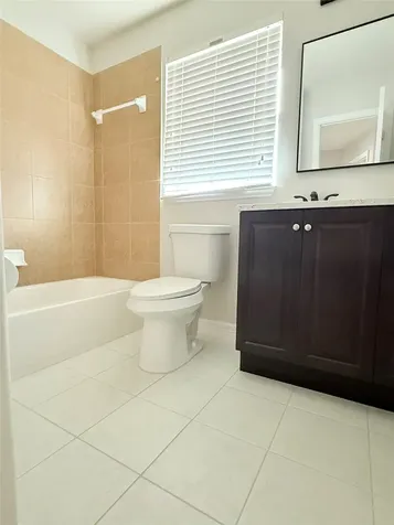 1419 Brighton Fort Drive Houston TX 77073