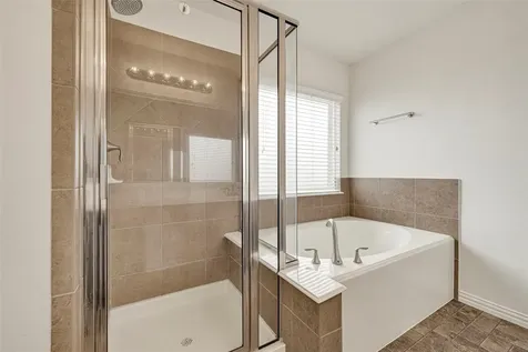 1419 Brighton Fort Drive Houston TX 77073