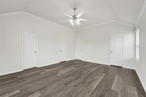 1419 Brighton Fort Drive Houston TX 77073