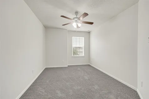 1419 Brighton Fort Drive Houston TX 77073
