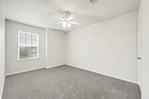 1419 Brighton Fort Drive Houston TX 77073